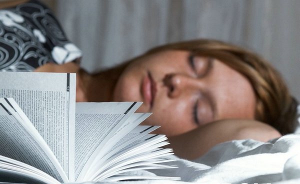 Можно ли запомнить информацию во время сна
